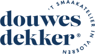 Douwes Dekker