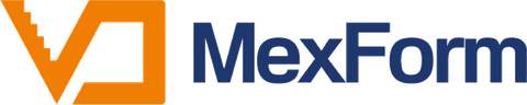 MexForm