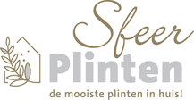 Sfeerplinten
